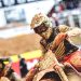 Crosser Delvintor Siap Taklukan MXGP Galicia Spanyol