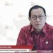 OJK Perkuat Pengawasan Industri Perbankan