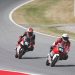 Paddock Astra Honda Kembali Terisi di Junior GP Barcelona