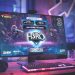 Tri Kembali Gelar H3RO Esports 5.0