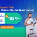 XL Axiata Luncurkan Kartu Perdana Khusus Haji