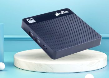 Polrestabes Makassar Gulung Sindikat Pencurian Perangkat STB