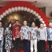 Perkuat Sayap Pemasaran dan Layanan, Generali Indonesia Resmikan Kantor Agen Baru di Pontianak