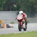 Tantangan Baru Pebalap Astra Honda di ARRC Motegi