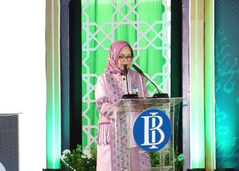 BI Kalbar Pusatkan Informasi Halal dalam Layanan Satu Pintu