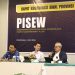 BPKP Minta Program PISEW Berikan Dampak Positif