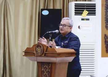 BPKP Sosialisasi Inovasi Manajemen Risiko dan Whatsappants