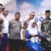 Perluas Komitmen, Safety Riding Lab Astra Honda Hadir di Tasikmalaya