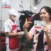 Promo Service Motor Honda, Super Spesial Cub AHASS Kalbar