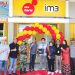 IM3 Hadirkan Mini Gerai Hingga ke Pelosok Perdesaan