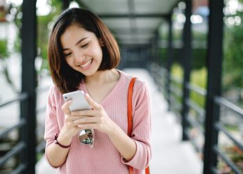 IM3 Freedom Internet Kini Lebih Spesial dengan Kuota Harian