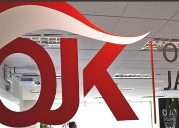 Satgas PASTI Blokir 824 Entitas Ilegal