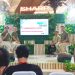 Rayakan Ulang Tahun ke 111, Sharp Gelar Pameran Greenovation