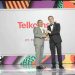 Telkomsel Raih Dua Penghargaan Internasional dari HR Asia Best Companies to Work for in Asia 2024