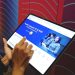 XL Axiata Hadirkan Web XL Center Online Baru