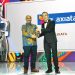 XL Axiata Kembali Raih Penghargaan Bergengsi