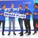 XL Axiata Luncurkan Paket Baru “Bebas Puas”