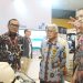 Indosat Business Kenalkan Solusi Teknologi Berbasis Kecerdasan Buatan