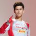 Motivasi Tinggi 2 Crosser Astra Honda, Jelang MXGP di Negara Sendiri