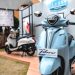 Yamaha Filano Mengusung Segala Hal