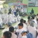 Asmo Kalbar Gelar Educate For You – Engaging for The Future