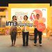 IM3 Hadirkan Paket Freedom Internet Simpel tapi Spesial