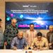 Indosat Ooredoo Hutchison Bermitra dengan AionOS