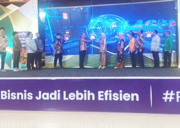 Topindoku Luncurkan Kasflo, Aplikasi POS dan Kasir Gratis