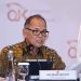 Program Asuransi Wajib, Tunggu Peraturan Pemerintah