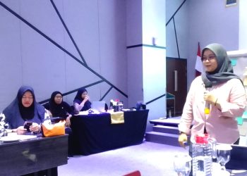 Menjaga Alam Bisa Dimulai dari Lingkungan Terdekat