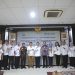 Pelindo Regional 2 Kerjasama dengan Kejati Kalbar