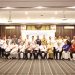 Pelindo Regional 2 Pontianak Gelar Forum Diskusi dan Komitmen Bersama Penerapan K3