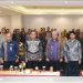 Awasi Kuota Pupuk Agar Tepat Sasaran dan Jumlah