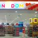 Toys Kingdom Hadirkan Toko Pertama di Kalbar