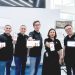 Kerjasama XL Axiata – Apple Hadirkan Paket Bundling myPRIO DEA