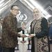XL Axiata Raih Tiga Penghargaan Terbaik