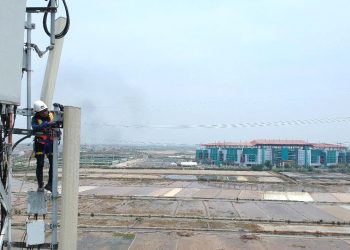 Jelang Piala AFF U-19 2024 XL Axiata Optimalkan Jaringan 4G