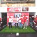 Astra Motor Dukung Bali United di Liga 1 Musim 2024/2025