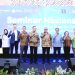 Indonesia Perkuat Penerapan Strategi Nasional Bisnis dan HAM