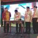 Sinergi Bank Kalbar Tingkatkan Literasi dan Inklusi Keuangan
