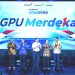 Lintasarta Luncurkan GPU Merdeka, AI Cloud Berdaulat dan Tercanggih