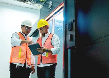 Pertama di Dunia: Indosat Selesaikan Konsolidasi dan Transformasi Jaringan PS Core Besar