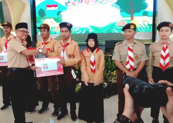 Pentingnya Disiplin Menabung dan Kecakapan Keuangan