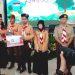 Pentingnya Disiplin Menabung dan Kecakapan Keuangan