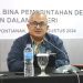 BPKP Buka Penerimaan CPNS 2024