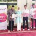 Tri Distribusikan Paket Kuota kepada Santri dan Pesantren