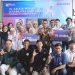 Peduli Penyandang Disabilitas XL Axiata Beri Pelatihan Digital