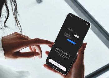 Cara Aktivasi iMessage dan Facetime Buat Pelanggan XL Axiata