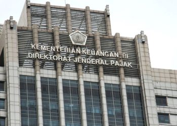 Pemerintah Permudah Pembebasan PPN dan PPnBM Perwakilan Negara Asing