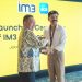 Perluas Akses Internet yang Simpel, IM3 Hadirkan eSIM Harga Spesial